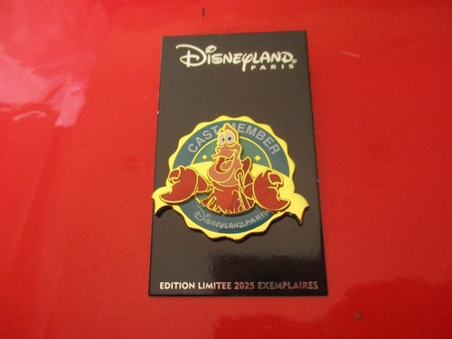 Pins disney cast member - cast,