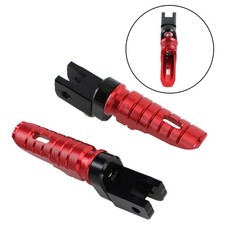 Avant Repose Pieds pour MV