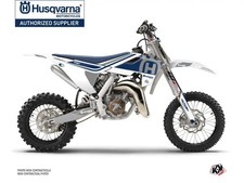 Kit Deco Moto Cross Heritage