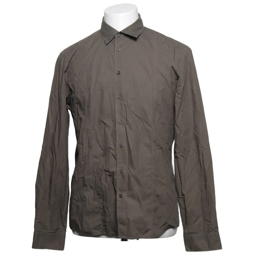 Cacharel chemise taille - cacharel,, chemise,