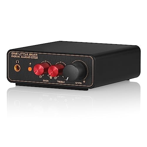 Nobsound t14 phono riaa - nobsound,