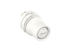 Danfoss tête thermostatique - danfoss,
