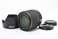 【Mint】PENTAX DA 18-135mm