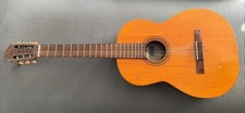 Di Giorgio Classico No.18