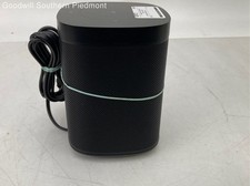 Sonos One A100 Wireless