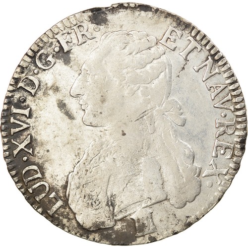 Monnaie france louis - monnaie,, france,