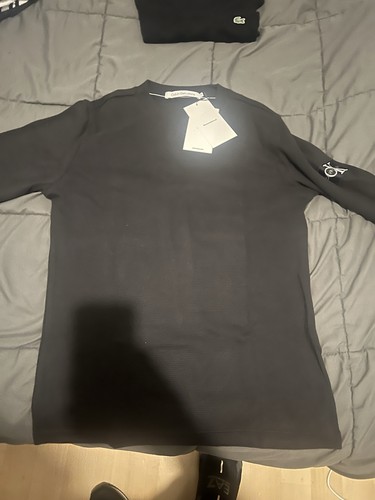 Sweat shirt calvin - sweat-shirt, klein
