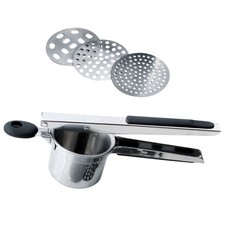  Broyeur de nourriture de