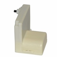 Circuit imprime principal -