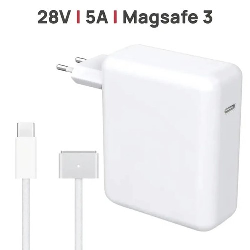 Chargeur mac book air pro - mac,