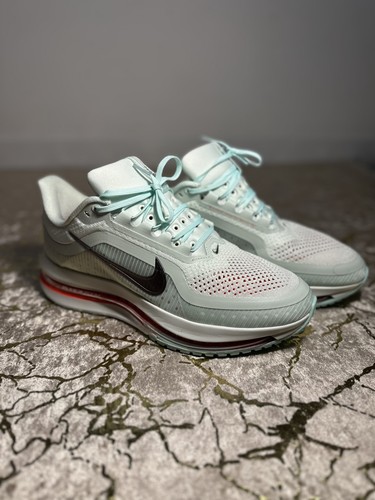Nike pegasus premium - nike,