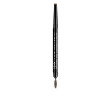 Crayon à Sourcils Precision