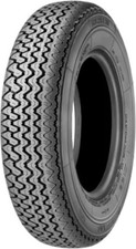 165/80 R13 82H Michelin
