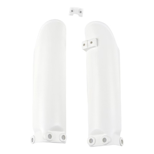 Protège fourche ufo - protège-fourche, plast