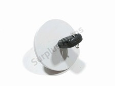 BOUCHON DE RESERVOIR A