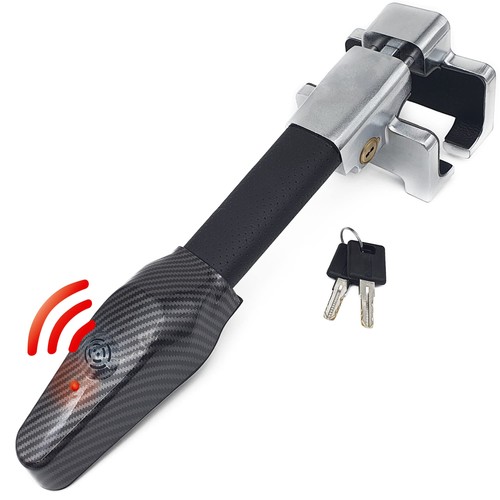 Kr830 antivol voiture avec - antivol,