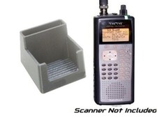 Bureau Support pour Radio