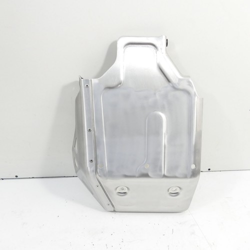 Honda crf 1000 18 pan - crf, ez