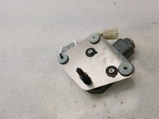 Moteur d'essuie glace arrière - Ligier JS60 - GPA-22-0016364 - F1-8274H