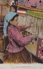Carte postale ancienne old