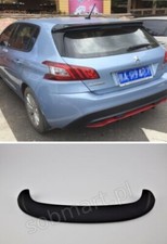 Peugeot 308 II RS 2013 +