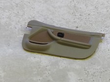 1/18  Intérieur de porte