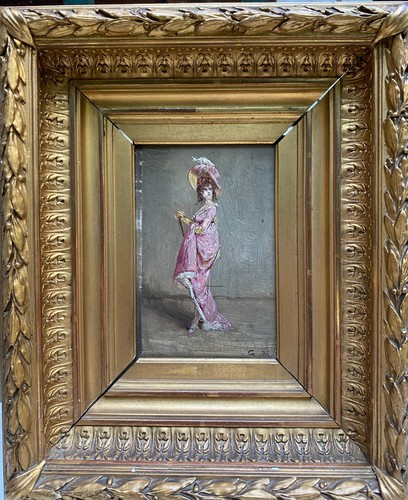 Ecole belge fin du - ecole,