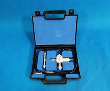 Pont d'impédance de sonde WCZ 0,5 MHz-1,2 GHz ORITEL