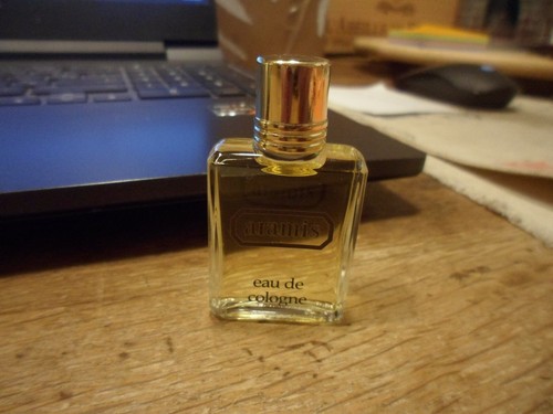 Aramis eau cologne - eau, ml