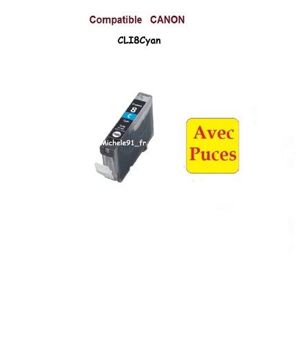Cartouches encre - cartouches, d'encre
