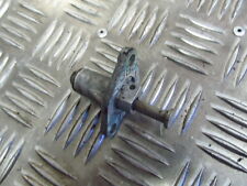 TENDEUR DISTRIBUTION  APRILIA 125 HABANA MOJITO 1999-2001