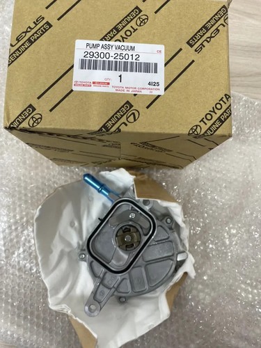 Toyota 29300 25012 - 29300-25012, camry