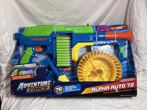 Buzz bee adventure - adventure, alpha