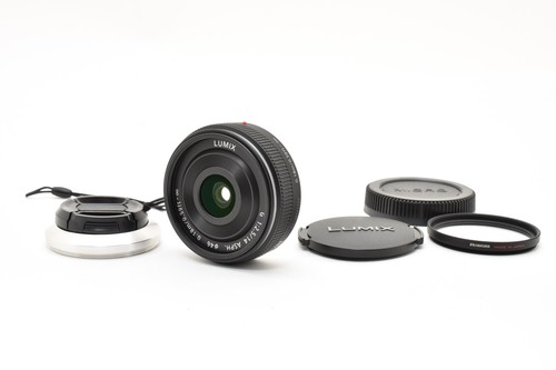 Top mint panasonic - [top,