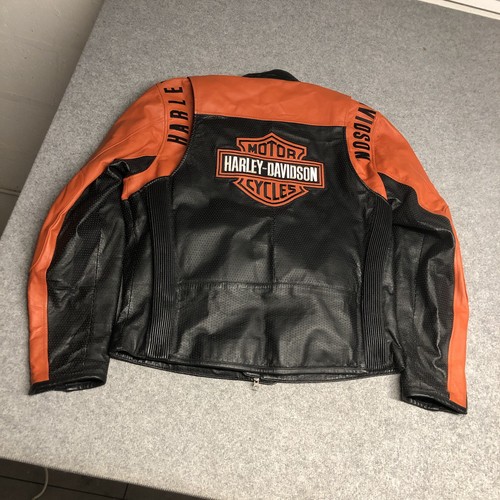 Vintage harley davidson - harley,