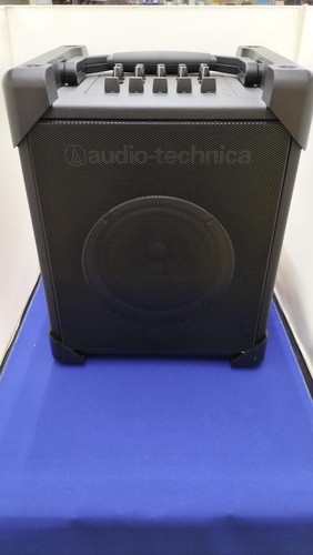 Haut parleur portable - haut-parleur,