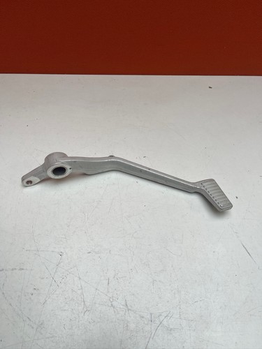 Pédale frein pour - pour, honda