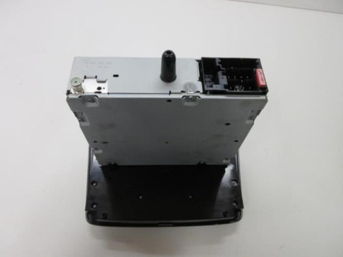 Autoradio origine alfa romeo - alfa,