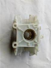 COLLECTEUR TOURNANT Honda