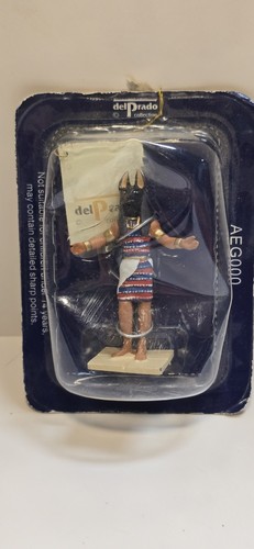 Figurine ancienne égypte - Égypte,