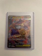 Carte Pokémon mega-latias Ex 181/132 Neuf Sortie De Booster