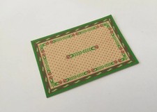 Tapis 1 3088686 pièce