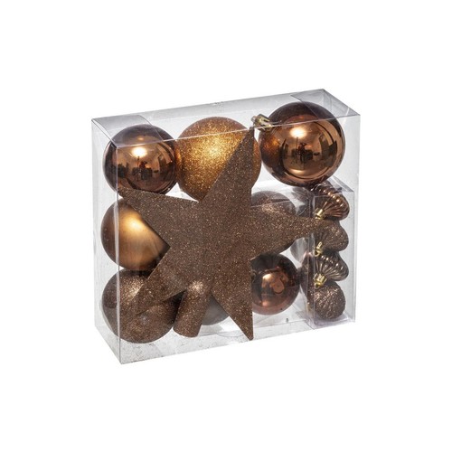 Kit pièces déco noël - kit,