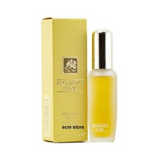 CLINIQUE Aromatics Elixir Mini