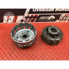 Cloche d'embrayage avec disque Ducati Panigale V4 S 2018 2019