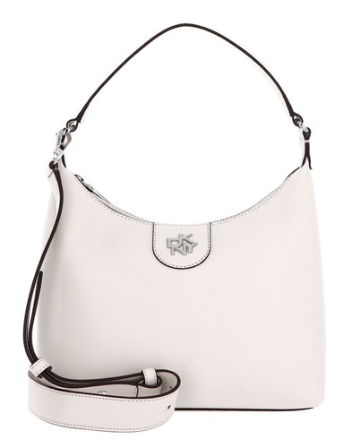 Dkny sac épaule - dkny,