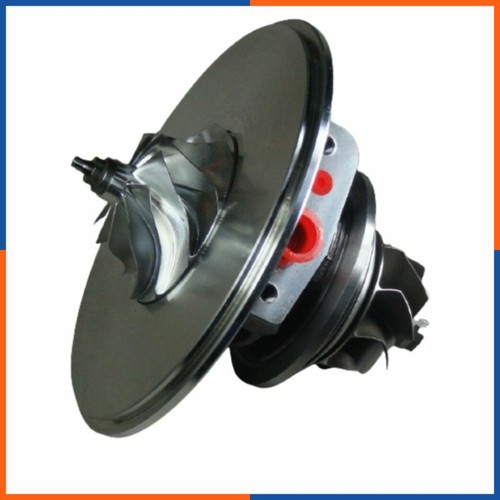 Chra cartouche pour - chra,