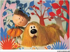 AV-BFP2-1214 - SPECTACLE - Le