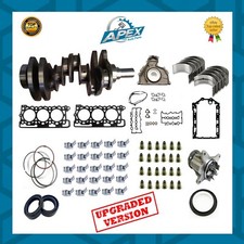 Jaguar XF XJ 2.7 D 276DT