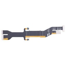 For Samsung Galaxy Z Flip6